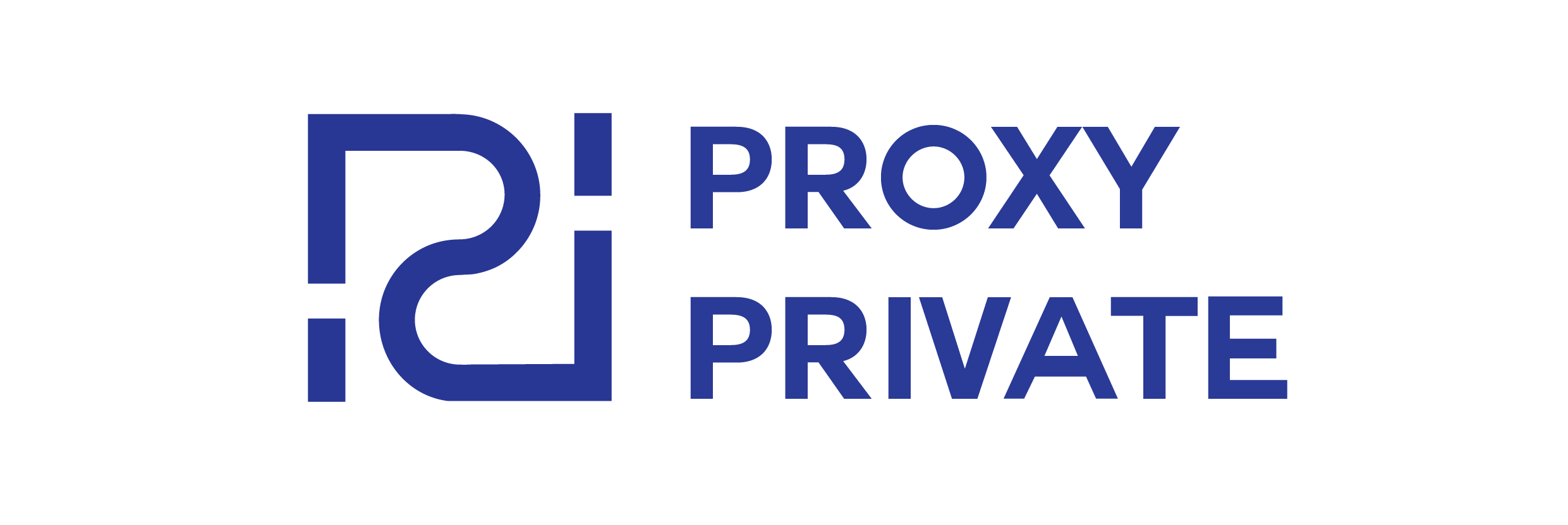 ProxyPrivate Cung Cấp Dịch Vụ Proxy Dân Cư Viettel, VNPT, FPT Việt Nam Uy Tín Chất Lượng
