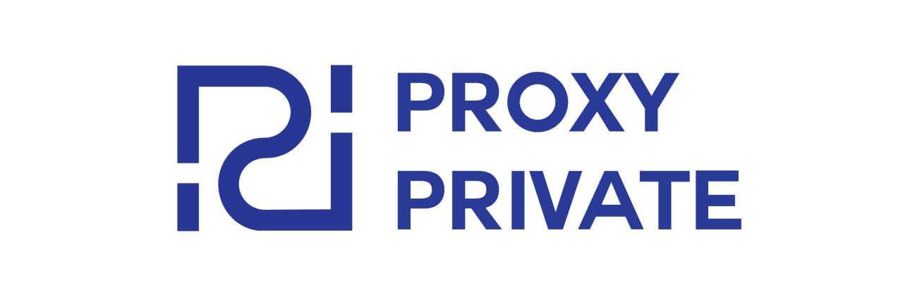 Hướng dẫn cấu hình Proxy cho Proxy Helper
